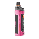 Buy Bulk Vaporesso Armour GS Vape Kit - Vape Wholesale Mcr
