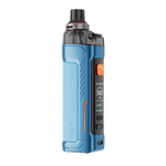 Buy Bulk Vaporesso Armour GS Vape Kit - Vape Wholesale Mcr