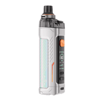 Buy Bulk Vaporesso Armour GS Vape Kit - Vape Wholesale Mcr