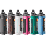 Buy Bulk Vaporesso Armour GS Vape Kit - Vape Wholesale Mcr