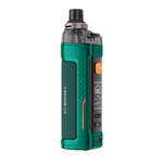 Buy Bulk Vaporesso Armour GS Vape Kit - Vape Wholesale Mcr