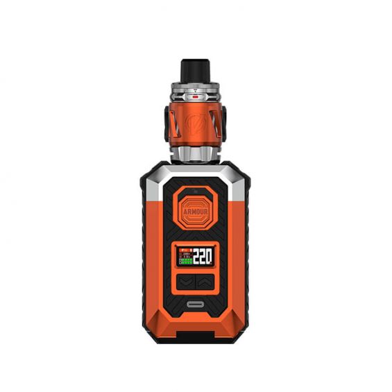 Buy Bulk Vaporesso Armour Max Vape Kit - Vape Wholesale Mcr