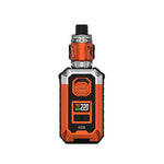 Buy Bulk Vaporesso Armour Max Vape Kit - Vape Wholesale Mcr