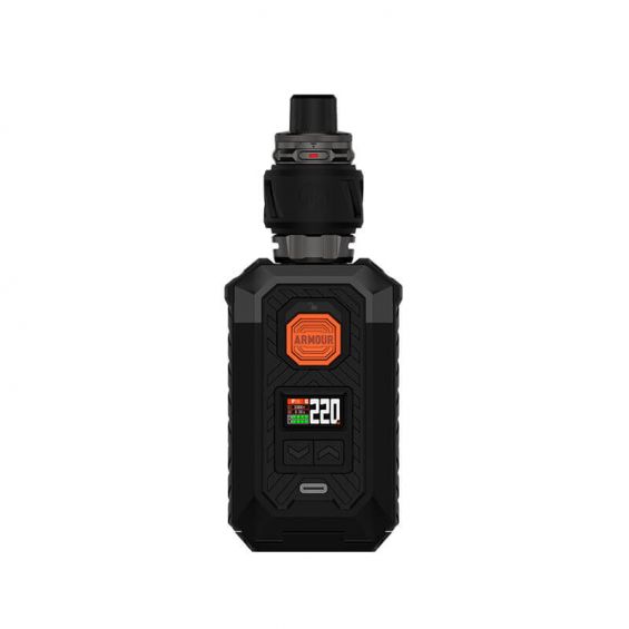 Buy Bulk Vaporesso Armour Max Vape Kit - Vape Wholesale Mcr