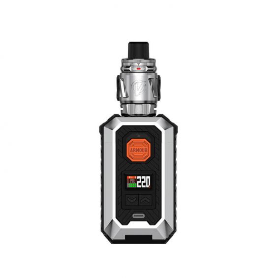 Buy Bulk Vaporesso Armour Max Vape Kit - Vape Wholesale Mcr