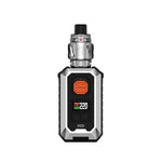 Buy Bulk Vaporesso Armour Max Vape Kit - Vape Wholesale Mcr