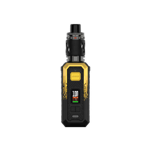 Buy Bulk Vaporesso Armour S Kit - Vape Wholesale Mcr