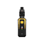 Buy Bulk Vaporesso Armour S Kit - Vape Wholesale Mcr