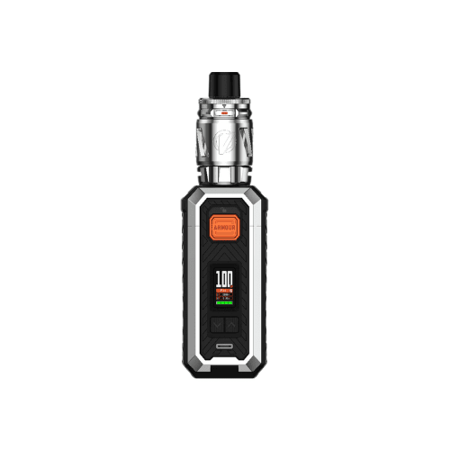 Buy Bulk Vaporesso Armour S Kit - Vape Wholesale Mcr