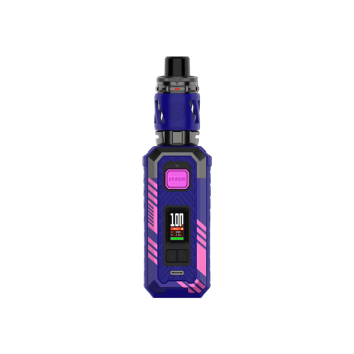 Buy Bulk Vaporesso Armour S Kit - Vape Wholesale Mcr