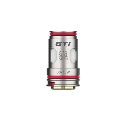 Buy Bulk Vaporesso GTi Coils - Pack of 5 - Vape Wholesale Mcr