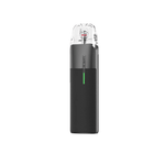 Buy Bulk Vaporesso Luxe Q2 Vape Kit - Vape Wholesale Mcr