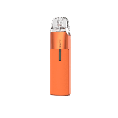 Buy Bulk Vaporesso Luxe Q2 Vape Kit - Vape Wholesale Mcr
