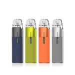 Buy Bulk Vaporesso Luxe Q2 Vape Kit - Vape Wholesale Mcr