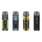 Buy Bulk Vaporesso Luxe X Vape Kit - Vape Wholesale Mcr