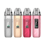 Buy Bulk Vaporesso LUXE X3 Vape Kit - Vape Wholesale Mcr
