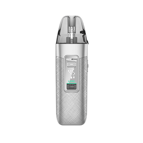 Buy Bulk Vaporesso LUXE X3 Vape Kit - Vape Wholesale Mcr