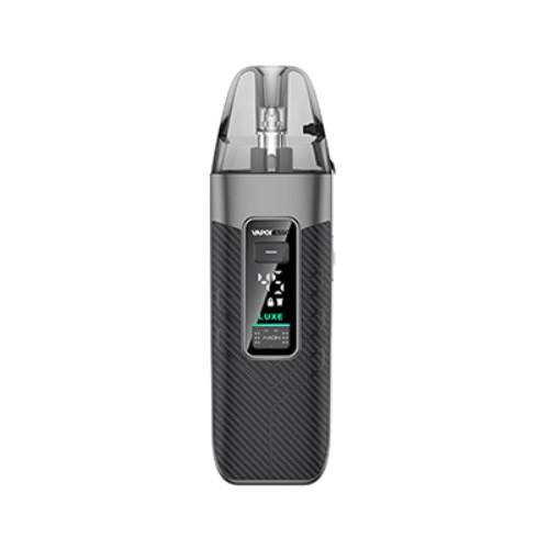 Buy Bulk Vaporesso LUXE X3 Vape Kit - Vape Wholesale Mcr