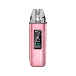 Buy Bulk Vaporesso LUXE X3 Vape Kit - Vape Wholesale Mcr