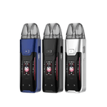 Buy Bulk Vaporesso LUXE XR MAX 2 Vape Kit - Vape Wholesale Mcr