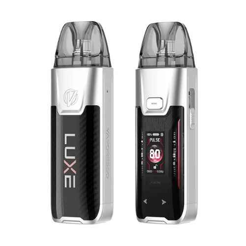 Buy Bulk Vaporesso LUXE XR MAX 2 Vape Kit - Vape Wholesale Mcr