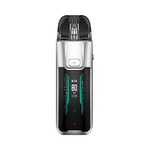 Buy Bulk Vaporesso Luxe XR Max Kit - Vape Wholesale Mcr