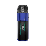 Buy Bulk Vaporesso Luxe XR Max Kit - Vape Wholesale Mcr