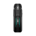Buy Bulk Vaporesso Luxe XR Max Kit - Vape Wholesale Mcr