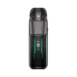 Buy Bulk Vaporesso Luxe XR Max Kit - Vape Wholesale Mcr