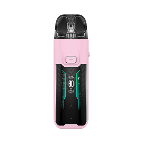 Buy Bulk Vaporesso Luxe XR Max Kit - Vape Wholesale Mcr