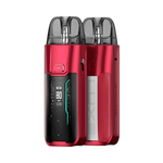 Buy Bulk Vaporesso Luxe XR Max Kit - Vape Wholesale Mcr