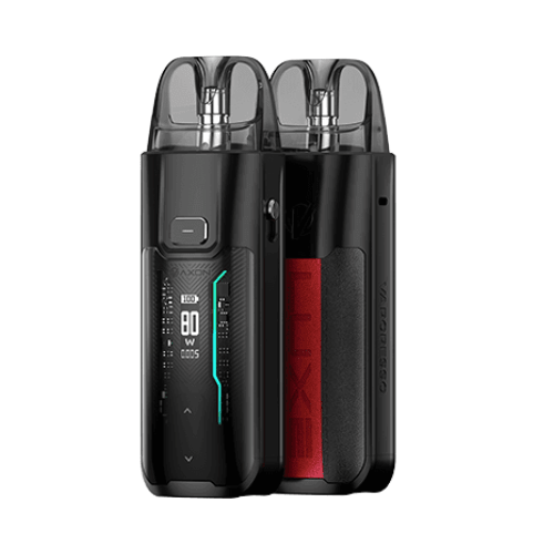 Buy Bulk Vaporesso Luxe XR Max Kit - Vape Wholesale Mcr