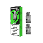Buy Bulk Vaporesso Vibe Dual Smart Pod (2pcs/pack) - Vape Wholesale Mcr