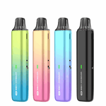 Buy Bulk Vaporesso Vibe SE Vape Kit - Vape Wholesale Mcr