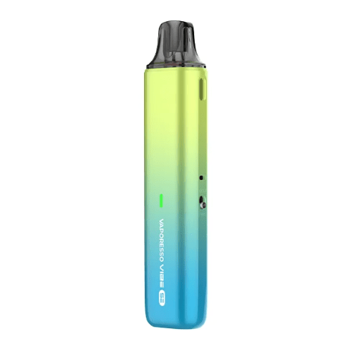 Buy Bulk Vaporesso Vibe SE Vape Kit - Vape Wholesale Mcr