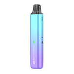 Buy Bulk Vaporesso Vibe SE Vape Kit - Vape Wholesale Mcr