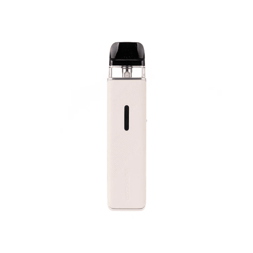 Buy Bulk Vaporesso XROS 5 Mini Pod kit - Vape Wholesale Mcr