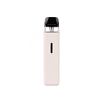 Buy Bulk Vaporesso XROS 5 Mini Pod kit - Vape Wholesale Mcr