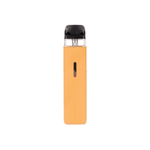 Buy Bulk Vaporesso XROS 5 Mini Pod kit - Vape Wholesale Mcr
