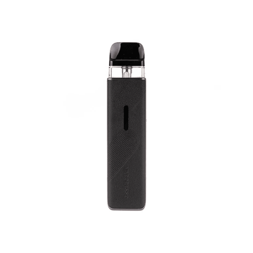 Buy Bulk Vaporesso XROS 5 Mini Pod kit - Vape Wholesale Mcr