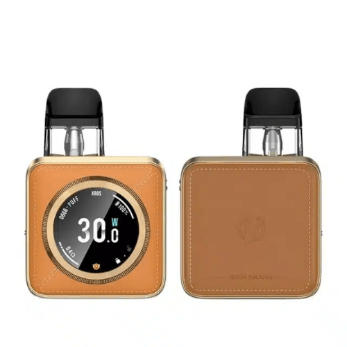 Buy Bulk Vaporesso XROS 5 Nano Pod Kit - Vape Wholesale Mcr