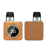 Buy Bulk Vaporesso XROS 5 Nano Pod Kit - Vape Wholesale Mcr
