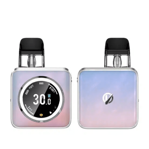 Buy Bulk Vaporesso XROS 5 Nano Pod Kit - Vape Wholesale Mcr