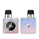 Buy Bulk Vaporesso XROS 5 Nano Pod Kit - Vape Wholesale Mcr