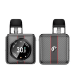 Buy Bulk Vaporesso XROS 5 Nano Pod Kit - Vape Wholesale Mcr