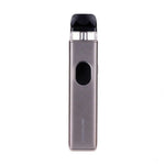 Buy Bulk Vaporesso Xros 5 Pod Kit - Vape Wholesale Mcr
