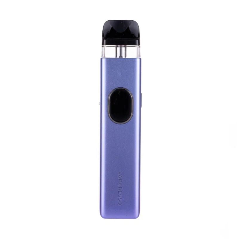 Buy Bulk Vaporesso Xros 5 Pod Kit - Vape Wholesale Mcr