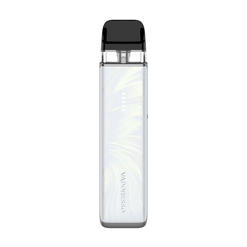 Buy Bulk Vaporesso XROS 6 Mini Pod Vape Kit - Vape Wholesale Mcr