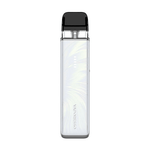 Buy Bulk Vaporesso XROS 6 Mini Pod Vape Kit - Vape Wholesale Mcr