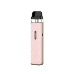 Buy Bulk Vaporesso XROS 6 Mini Pod Vape Kit - Vape Wholesale Mcr